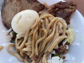 �ץ�ߥ����ڤޤ�����