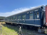 オハネ20