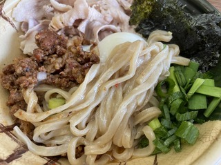 ������ήTKM