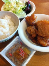 バイキング2