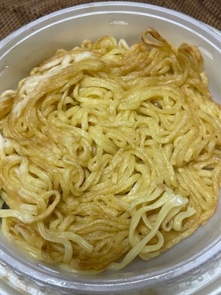 �ܤȤ��Τ��Τ��󤫤��Ƥ���