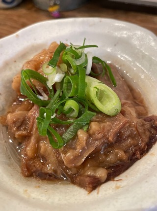 �������Τ������