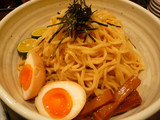 麺