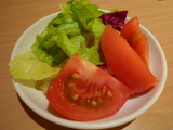 バイキング1