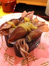 �ۥ��륤��