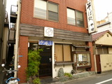 やぶそば