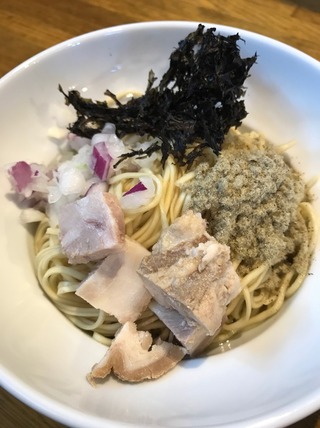 和え玉
