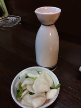 男山 上撰