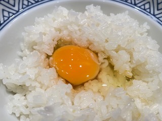 TKG