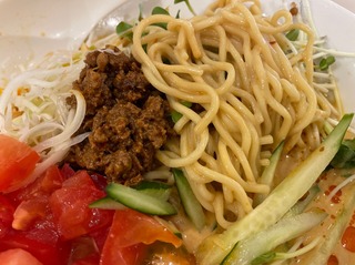 ��䤷ô����