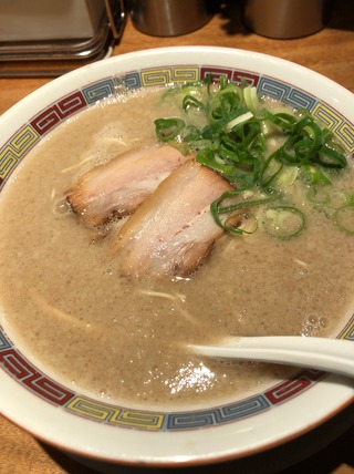 シロマルベース