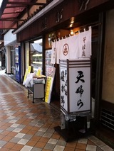 嵯が野