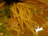 ef0dc877.JPG