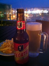 PortTerraceCafe