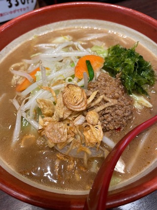 ����̣����ڤ顼���