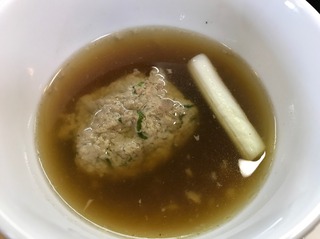 �����򥹡���