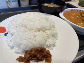 �Х��������󥫥졼