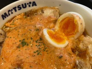 �������륿�������