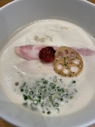 �Ѥ�����餡���