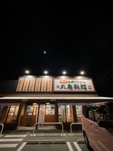 �ݵ�����