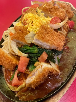 �̤���ڤȥ��������ĥ���