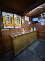 IMG_5766