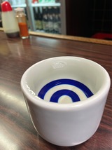 ˩�������ܤꤿ��