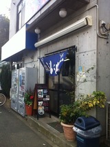あさひ
