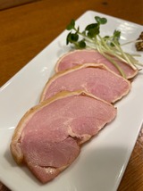 �ܤ�⤯�󤻤�