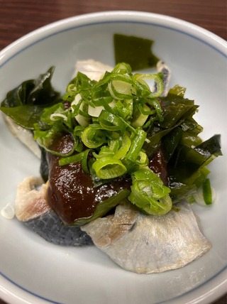 ���路�ݤߤ�