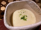 とろろ