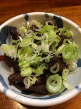 どて煮