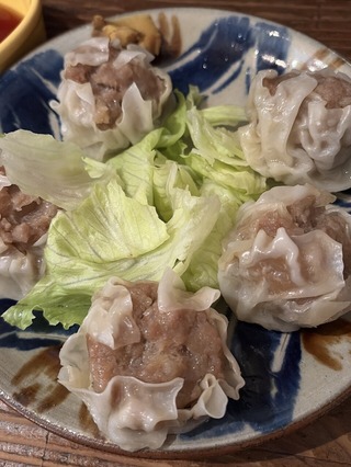 ����ߥ��塼�ޥ�