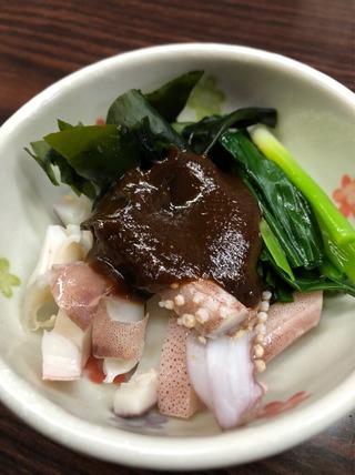 いかぬた