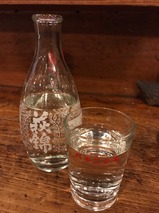 萩錦