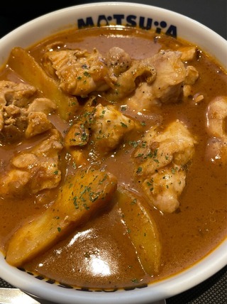 �ޥå��ޥ󥫥졼