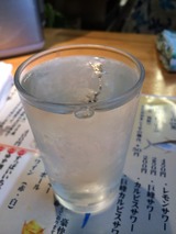 蒼天伝
