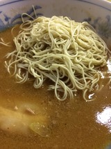 替玉
