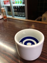 蓬莱泉