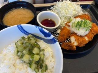 ���������ݥ�ݤ����ߤ����꿩�򻳷������ȶ���