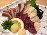 馬刺