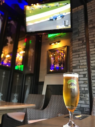 エーデルピルス