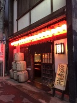 あさひ