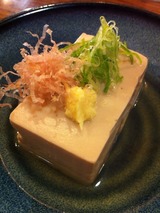 温奴