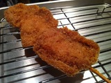 ぶたかつ