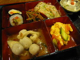バイキング2