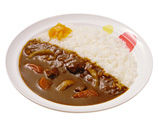 thumb_d_curry