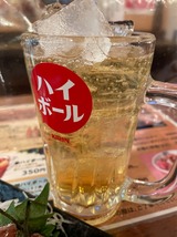 �ϥ��ܡ���