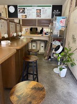 分家おりんべ