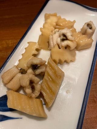 めじろかくふ
